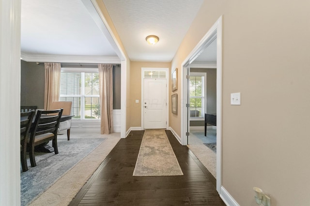 13297 White Cross Dr NW, Pickerington, OH 43147 - photo 4