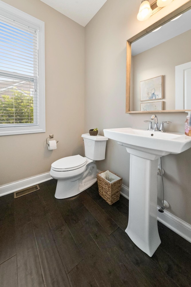 13297 White Cross Dr NW, Pickerington, OH 43147 - photo 9