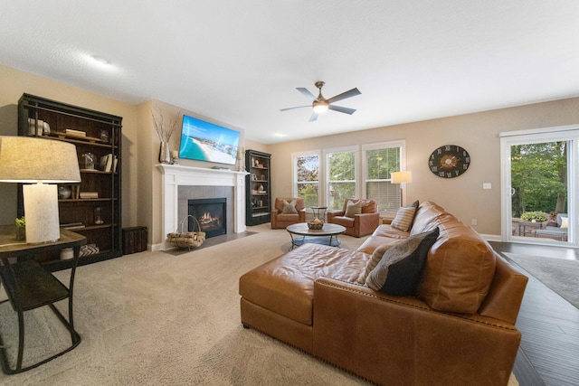 13297 White Cross Dr NW, Pickerington, OH 43147 - photo 10