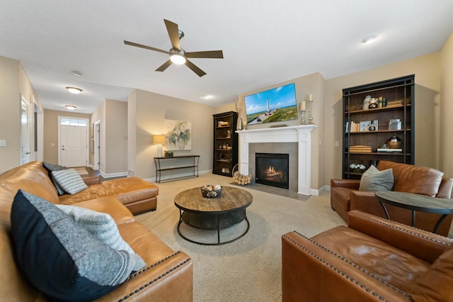 13297 White Cross Dr NW, Pickerington, OH 43147 - photo 11