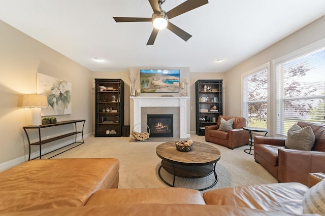 13297 White Cross Dr NW, Pickerington, OH 43147 - photo 12