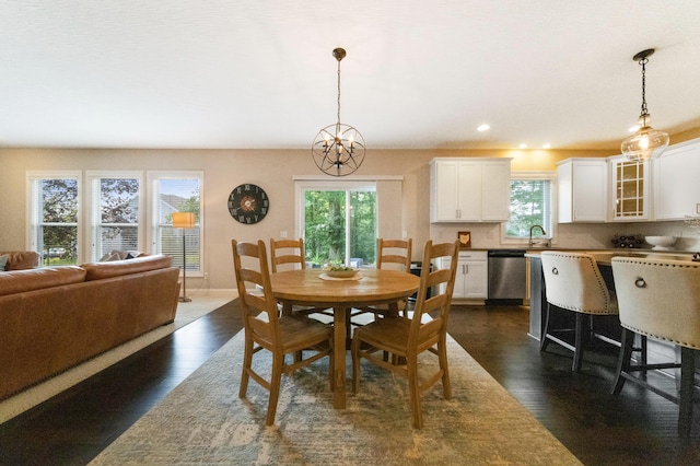 13297 White Cross Dr NW, Pickerington, OH 43147 - photo 13