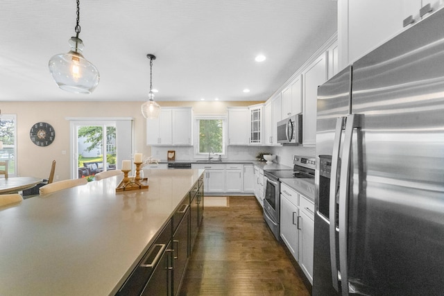 13297 White Cross Dr NW, Pickerington, OH 43147 - photo 17