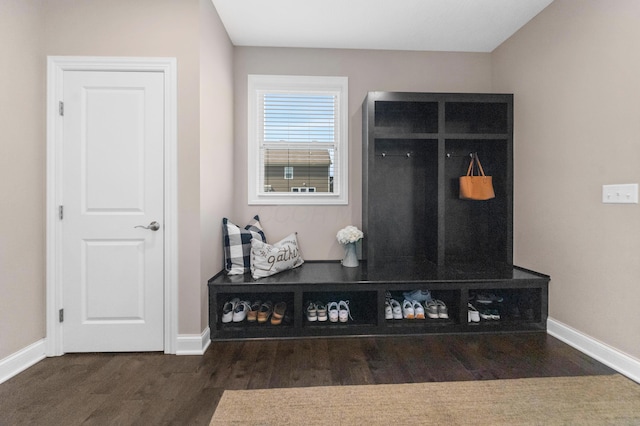 13297 White Cross Dr NW, Pickerington, OH 43147 - photo 19