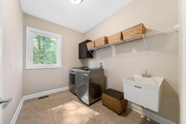 13297 White Cross Dr NW, Pickerington, OH 43147 - photo 20