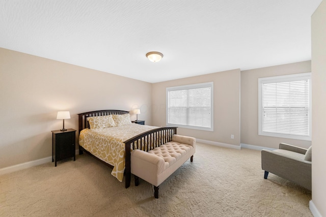 13297 White Cross Dr NW, Pickerington, OH 43147 - photo 22