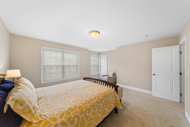 13297 White Cross Dr NW, Pickerington, OH 43147 - photo 23