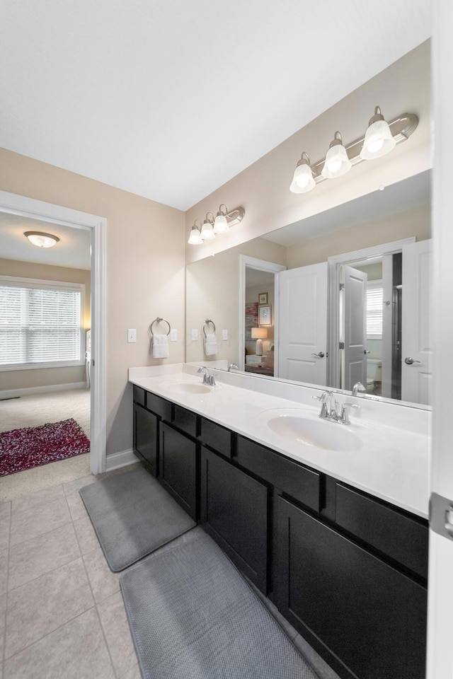 13297 White Cross Dr NW, Pickerington, OH 43147 - photo 29