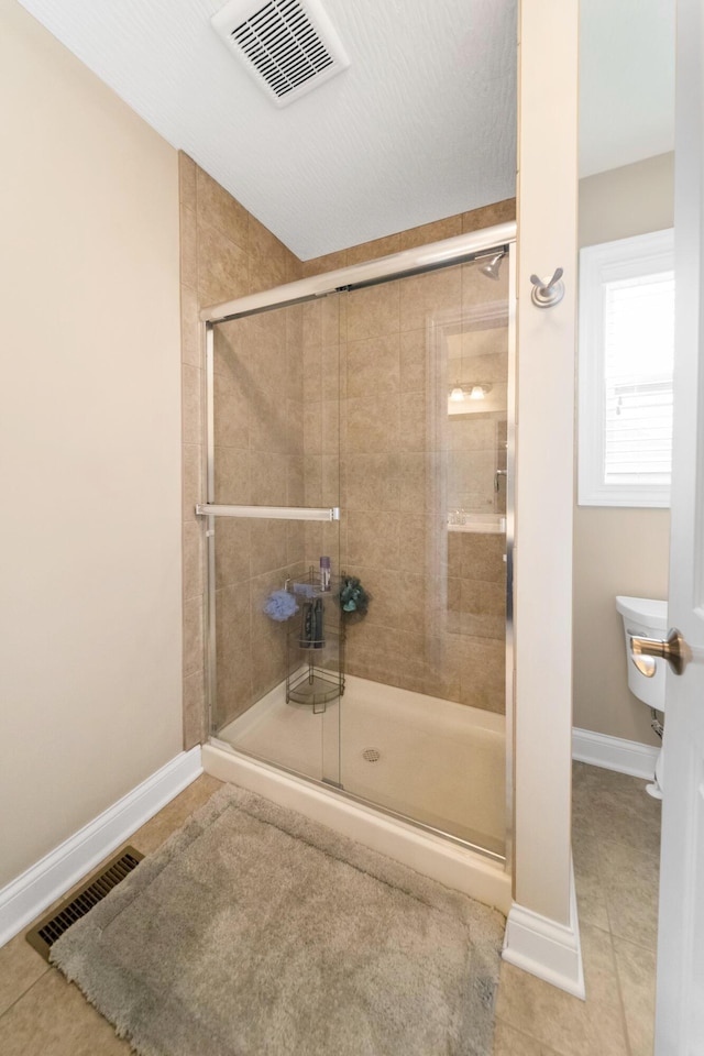 13297 White Cross Dr NW, Pickerington, OH 43147 - photo 30
