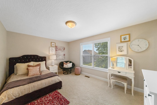 13297 White Cross Dr NW, Pickerington, OH 43147 - photo 28