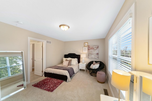 13297 White Cross Dr NW, Pickerington, OH 43147 - photo 27