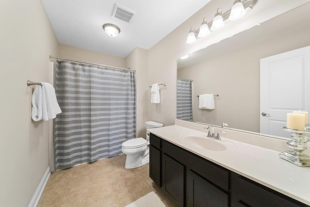 13297 White Cross Dr NW, Pickerington, OH 43147 - photo 24
