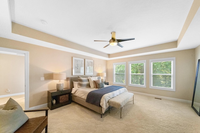 13297 White Cross Dr NW, Pickerington, OH 43147 - photo 31