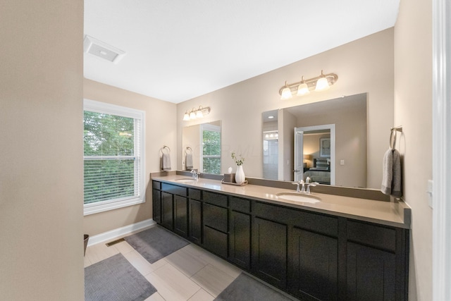 13297 White Cross Dr NW, Pickerington, OH 43147 - photo 33