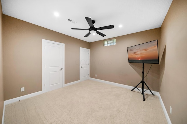 13297 White Cross Dr NW, Pickerington, OH 43147 - photo 43