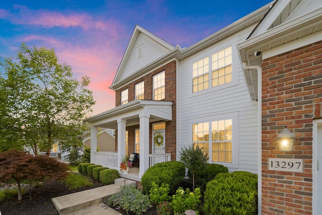13297 White Cross Dr NW, Pickerington, OH 43147 - photo 2