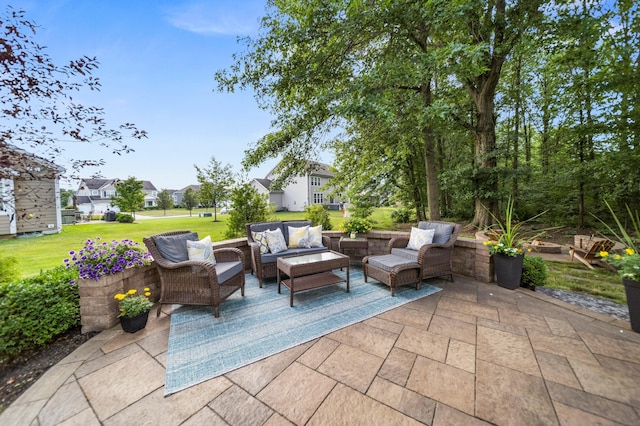 13297 White Cross Dr NW, Pickerington, OH 43147 - photo 46