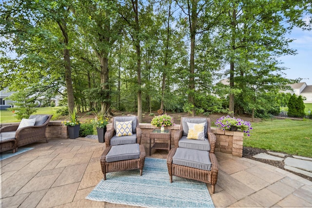 13297 White Cross Dr NW, Pickerington, OH 43147 - photo 47