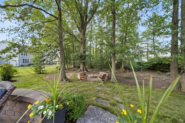 13297 White Cross Dr NW, Pickerington, OH 43147 - photo 48