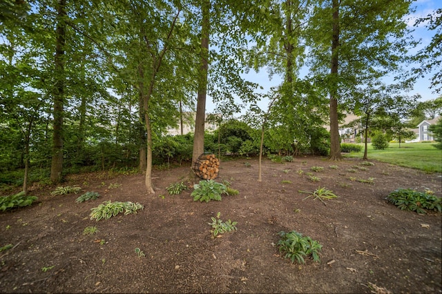 13297 White Cross Dr NW, Pickerington, OH 43147 - photo 50