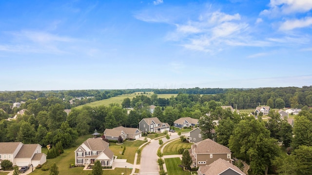 13297 White Cross Dr NW, Pickerington, OH 43147 - photo 59