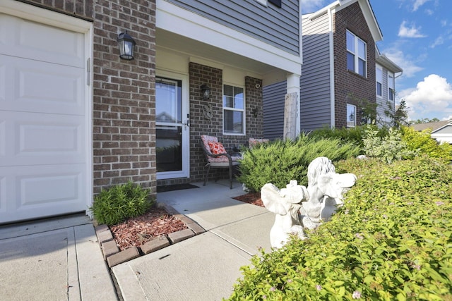 7460 Sugarbark Ct, Canal Winchester, OH 43110 - photo 3