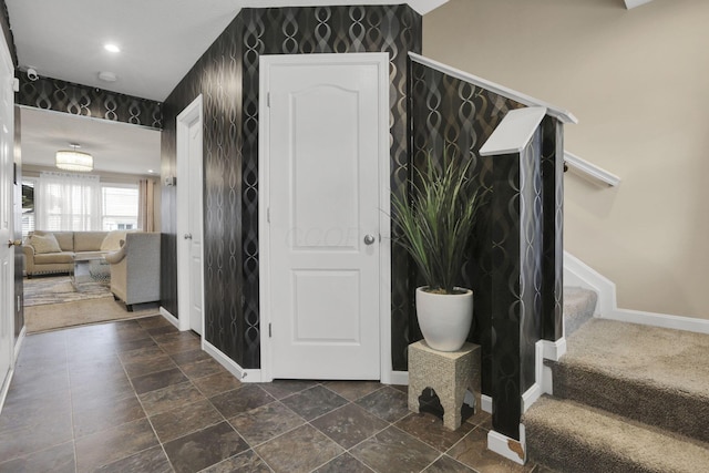 7460 Sugarbark Ct, Canal Winchester, OH 43110 - photo 5