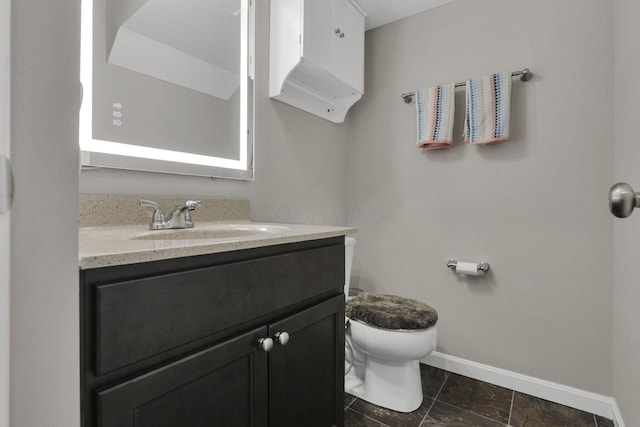 7460 Sugarbark Ct, Canal Winchester, OH 43110 - photo 17