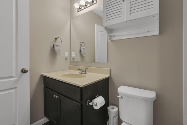 7460 Sugarbark Ct, Canal Winchester, OH 43110 - photo 23