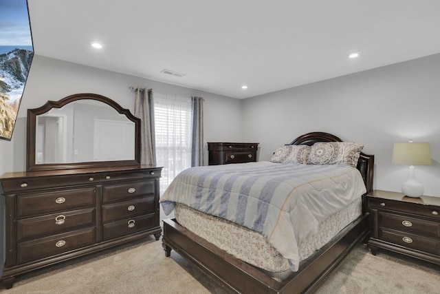 7460 Sugarbark Ct, Canal Winchester, OH 43110 - photo 25