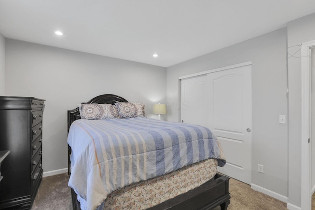 7460 Sugarbark Ct, Canal Winchester, OH 43110 - photo 26