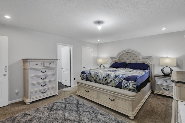 7460 Sugarbark Ct, Canal Winchester, OH 43110 - photo 29