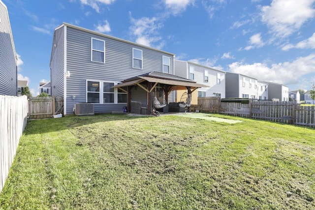 7460 Sugarbark Ct, Canal Winchester, OH 43110 - photo 35