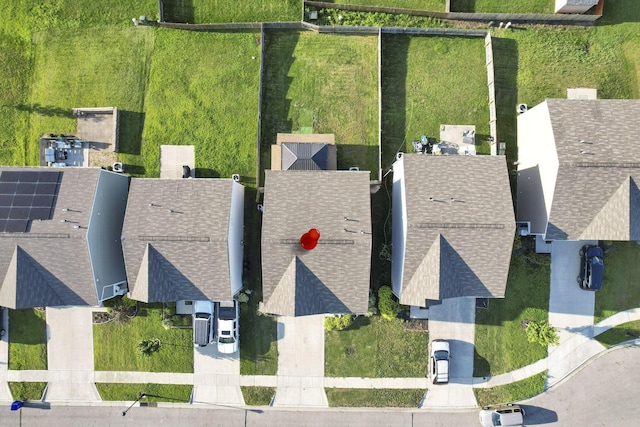 7460 Sugarbark Ct, Canal Winchester, OH 43110 - photo 37