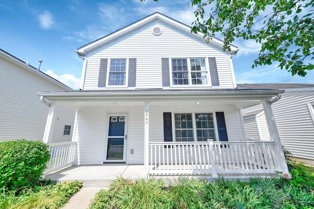 3945 Claremorris St, Canal Winchester, OH 43110 - photo 2