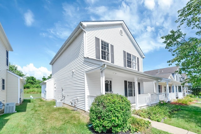 3945 Claremorris St, Canal Winchester, OH 43110 - photo 3