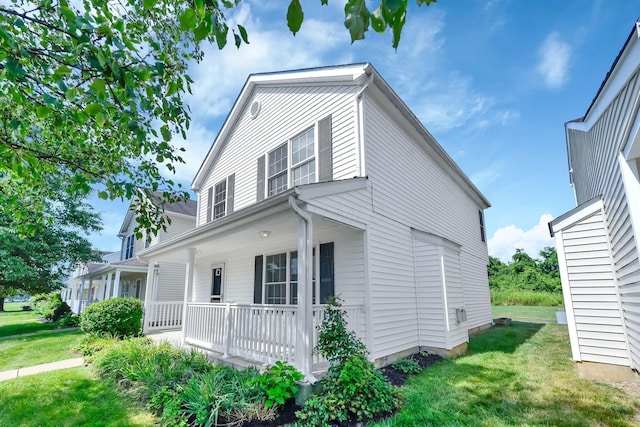 3945 Claremorris St, Canal Winchester, OH 43110 - photo 4