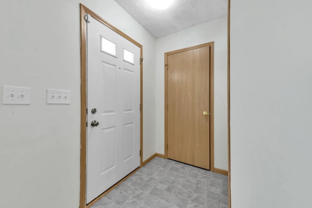 3945 Claremorris St, Canal Winchester, OH 43110 - photo 6