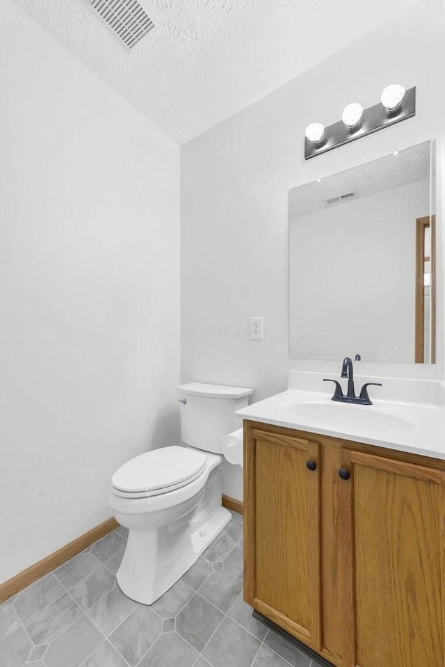 3945 Claremorris St, Canal Winchester, OH 43110 - photo 7