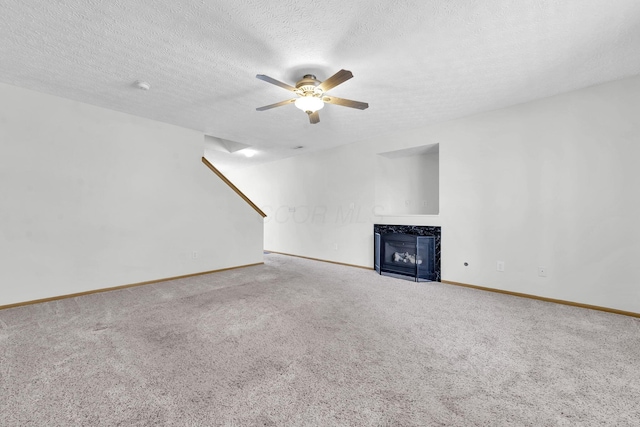 3945 Claremorris St, Canal Winchester, OH 43110 - photo 8