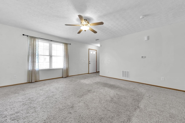 3945 Claremorris St, Canal Winchester, OH 43110 - photo 9