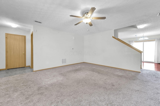 3945 Claremorris St, Canal Winchester, OH 43110 - photo 11