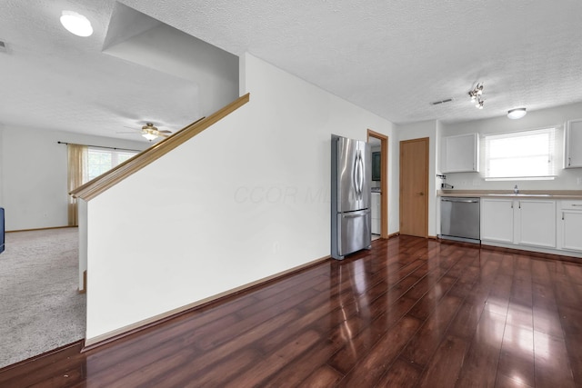 3945 Claremorris St, Canal Winchester, OH 43110 - photo 13