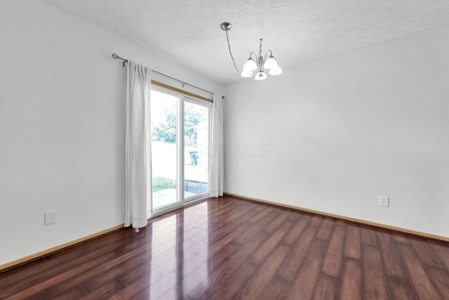 3945 Claremorris St, Canal Winchester, OH 43110 - photo 17