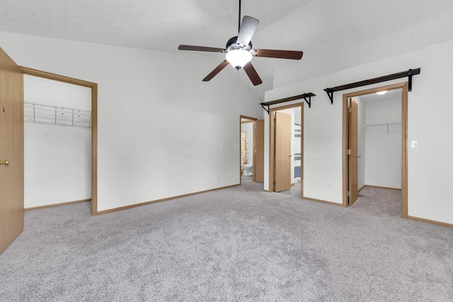 3945 Claremorris St, Canal Winchester, OH 43110 - photo 19