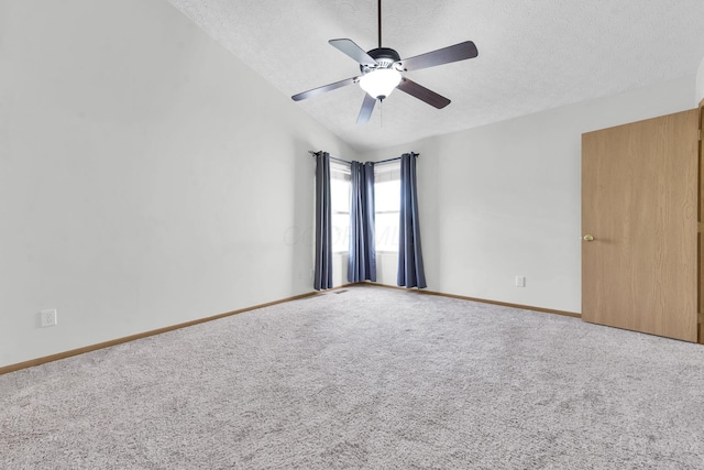 3945 Claremorris St, Canal Winchester, OH 43110 - photo 20
