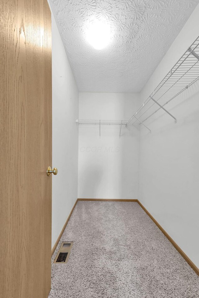 3945 Claremorris St, Canal Winchester, OH 43110 - photo 21