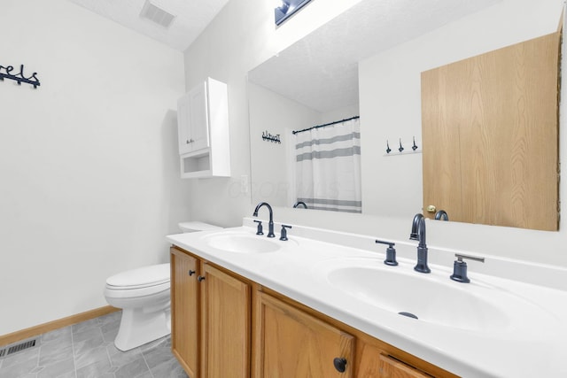 3945 Claremorris St, Canal Winchester, OH 43110 - photo 22