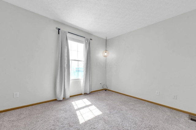 3945 Claremorris St, Canal Winchester, OH 43110 - photo 24