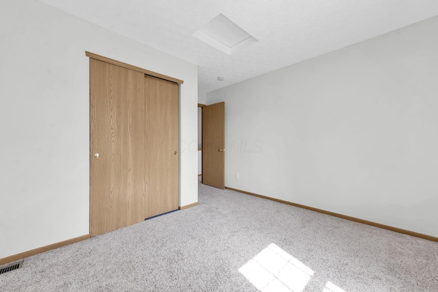 3945 Claremorris St, Canal Winchester, OH 43110 - photo 25